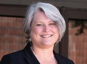 Judy L. Postmus, PhD, ACSW